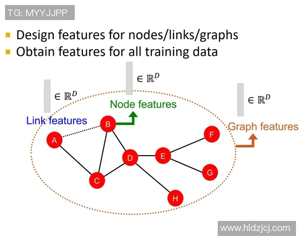 CS冬季大型锦标赛液体战队oSee狙击精准如机器