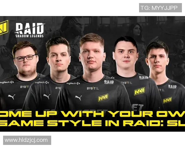 DOTASLAM大满贯赛事NAVIJunior新星涌现