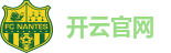 开云官网